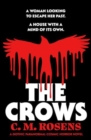 Image for The Crows