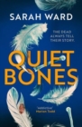 Image for Quiet Bones