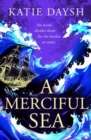 Image for A Merciful Sea