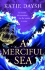 Image for A merciful sea