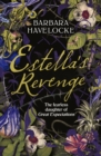 Image for Estella&#39;s Revenge