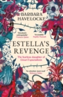 Image for Estella&#39;s Revenge