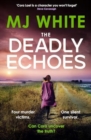 Image for The deadly echoes