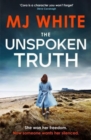 Image for The Unspoken Truth
