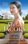 Image for Seasons of Love