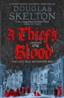 Image for A Thief&#39;s Blood
