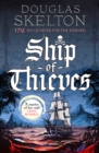 Image for Ship of Thieves
