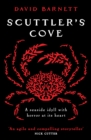 Image for Scuttler&#39;s Cove