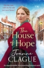 Image for The House of Hope : An unputdownable, heartwrenching historical novel