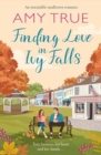 Image for Finding Love in Ivy Falls