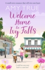 Image for Welcome Home to Ivy Falls