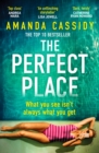 Image for The Perfect Place