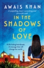 Image for In the Shadows of Love
