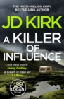 Image for A Killer of Influence