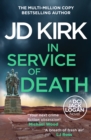 Image for In Service of Death