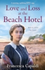 Image for Love and Loss at the Beach Hotel