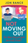 Image for Not Moving Out