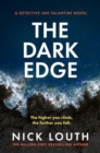 Image for The Dark Edge