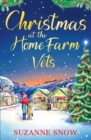 Image for Christmas at the Home Farm Vets