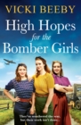 Image for High Hopes for the Bomber Girls