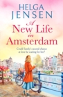 Image for A New Life in Amsterdam