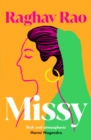 Image for Missy