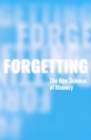 Image for Forgetting