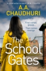 Image for The School Gates