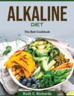 Image for Alkaline Diet