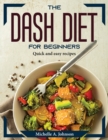 Image for The DASH Diet for Beginners