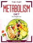 Image for The Fast Metabolism Diet