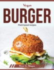 Image for Vegan Burger