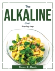 Image for The Alkaline diet