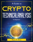 Image for A Guide to Crypto Technical Analysis