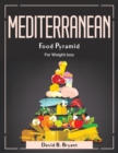 Image for Mediterranean Food Pyramid