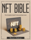 Image for Nft Bible