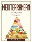 Image for Mediterranean Food Pyramid
