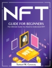 Image for NFT Guide For Beginners