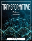 Image for Transformative Pathway