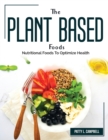 Image for The Plant Based Foods