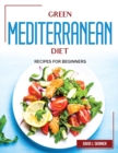 Image for Green Mediterranean Diet