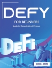 Image for Defy for Beginners