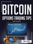 Image for Bitcoin Options Trading Tips