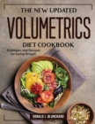 Image for The New Updated Volumetrics Diet Cookbook