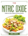 Image for The Nitric Oxide
