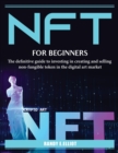 Image for Nft for Beginners