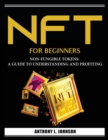 Image for Nft for Beginners