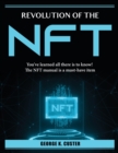 Image for Revolution of the NFT