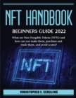 Image for NFT HandBook. Beginner_s Guide 2022