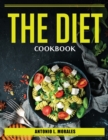 Image for The Diet Cookbook